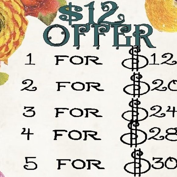 <3   The Panther Book By Nelson DeMille   <3 - Picture 3 of 9